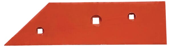 BPA000130034