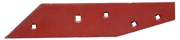 BPA000130035