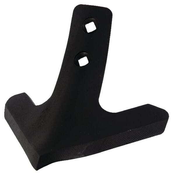 BPA000130041