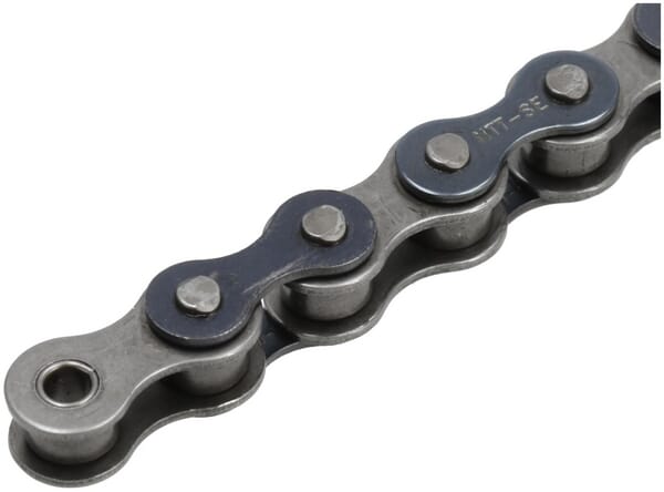 Husqvarna Ketting R/970 506554607