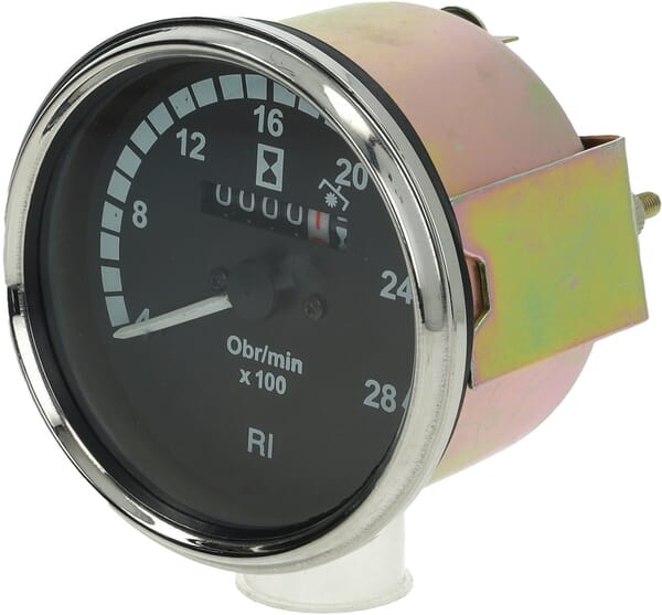 Non Original Service Hour Meter For C-330, C-360 5065715N