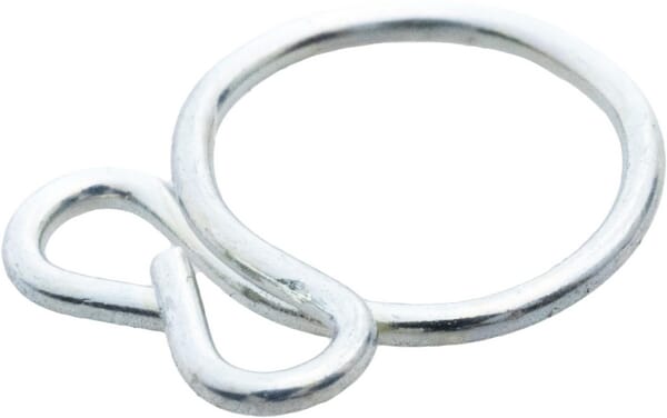 Husqvarna Clip 506707001