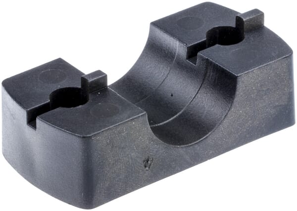 BPA000130131