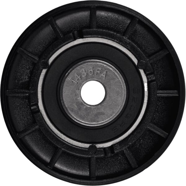 BPA000130162