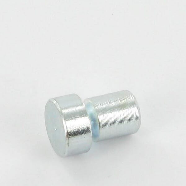 Husqvarna Shear Pin 6X8mm 11Mm Length 506966201