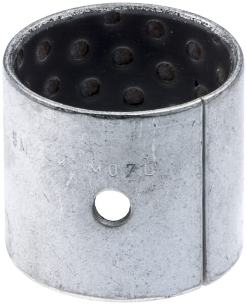 BPA000130189