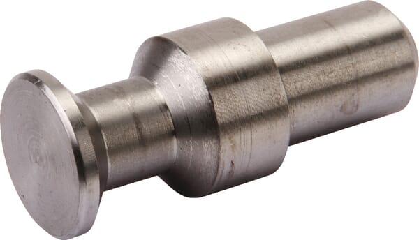 BPA000130200