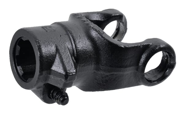 BPA000130208
