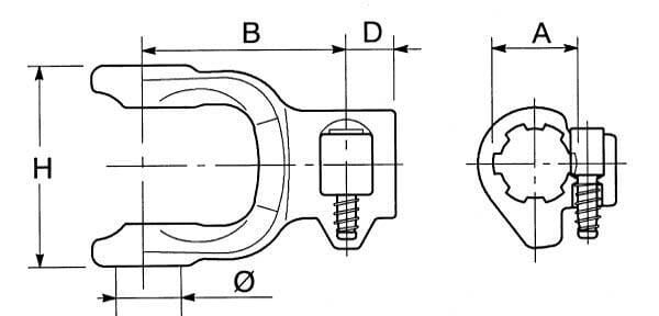 BPA000130208