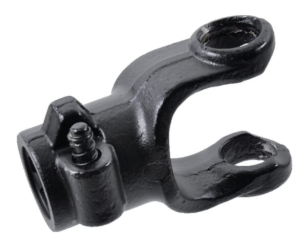 BPA000130220