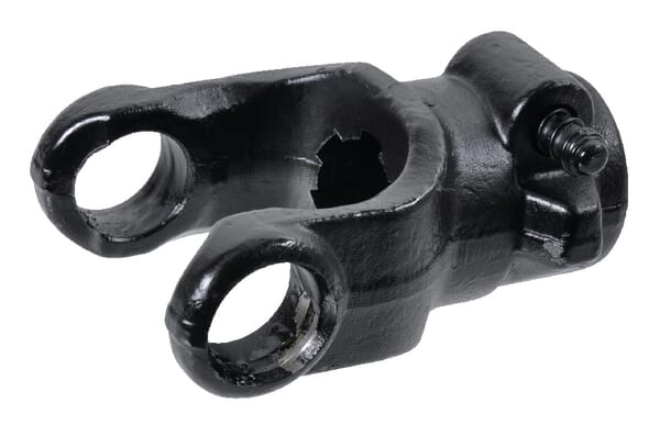 BPA000130220