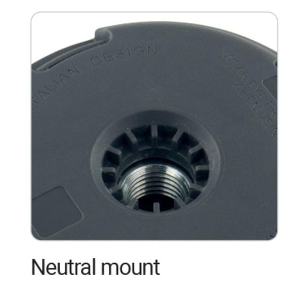 BPA000130233