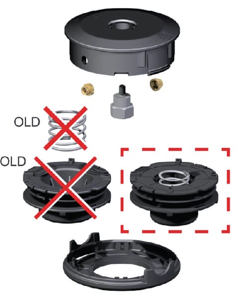 BPA000130233