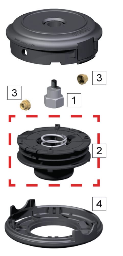 BPA000130233