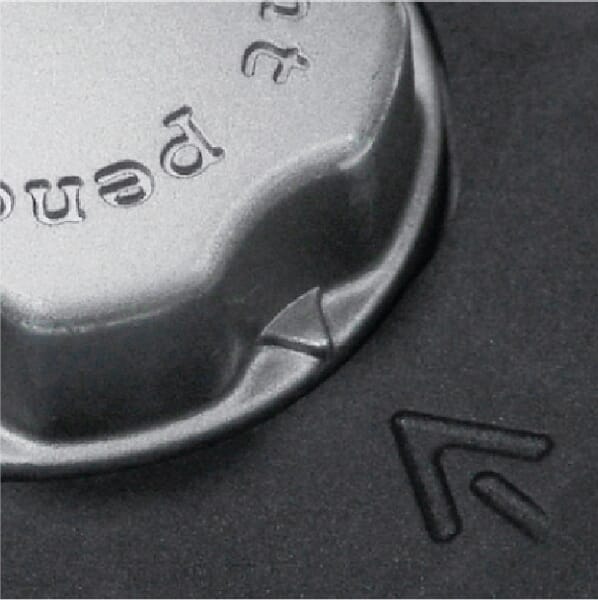 BPA000130235