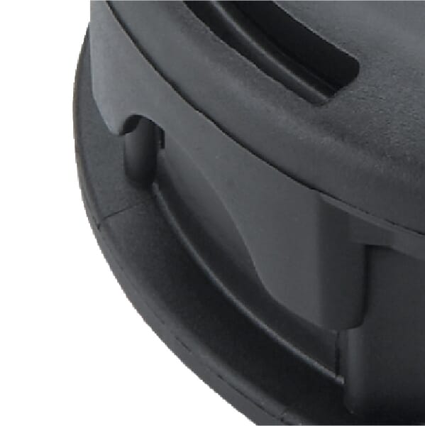 BPA000130235