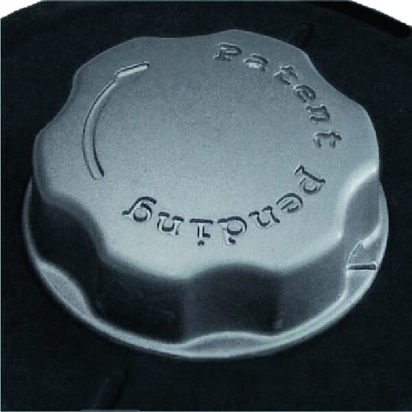 BPA000130235