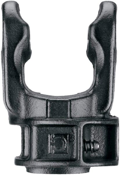 BPA000130243