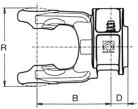 BPA000130243
