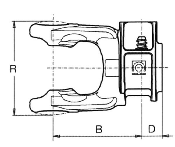 BPA000130243