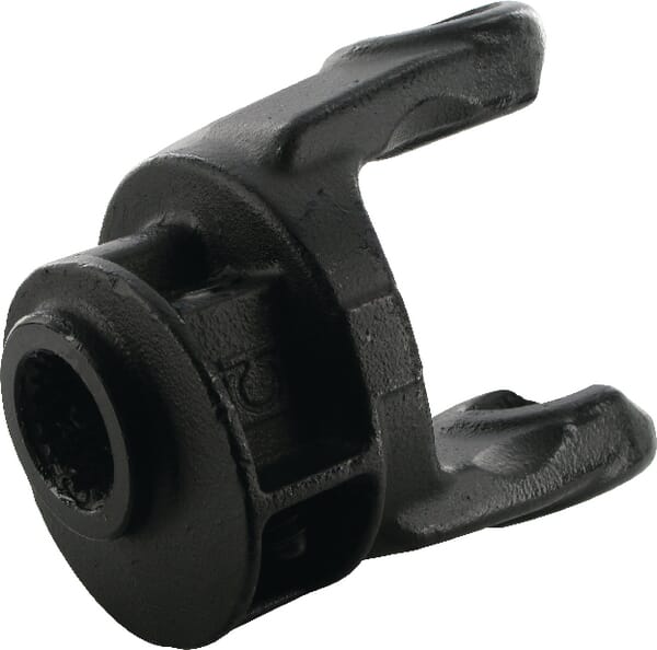 BPA000130249
