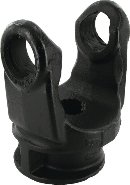 BPA000130249