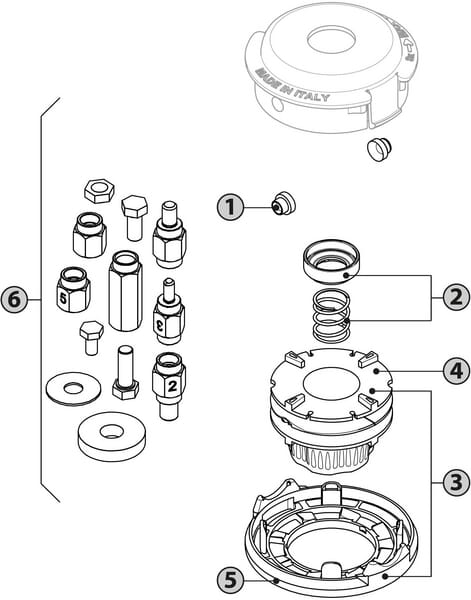 BPA000130252
