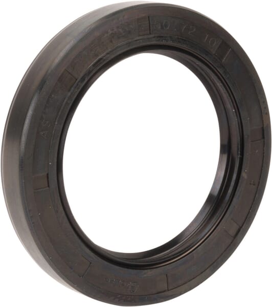 BPA000130258