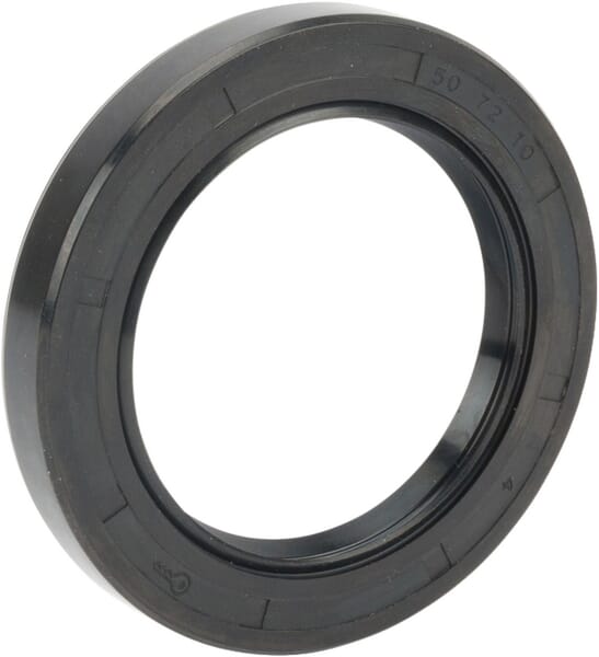 BPA000130262