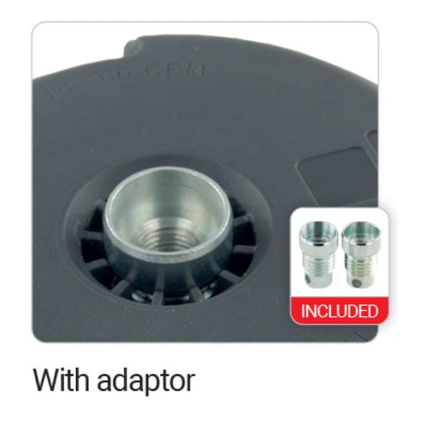 BPA000130281