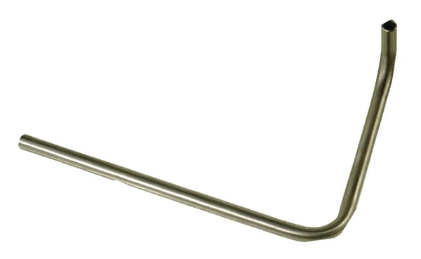 BPA000130282
