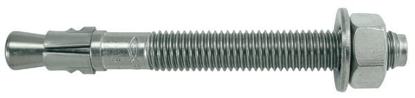 BPA000130337
