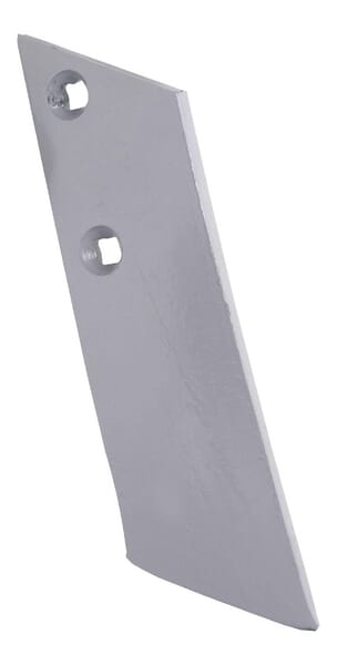 BPA000130342
