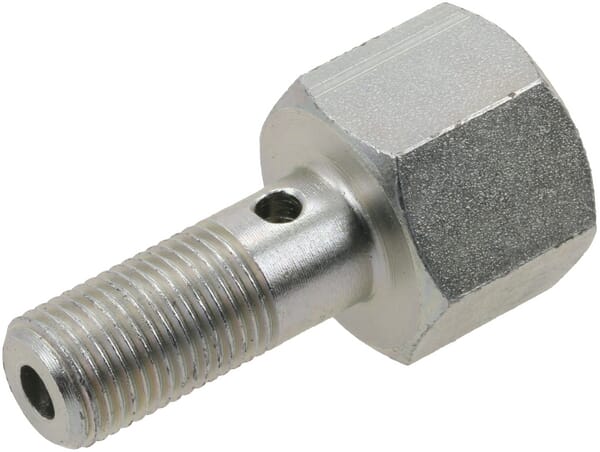 BPA000130348