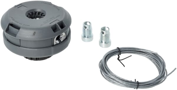 BPA000130354