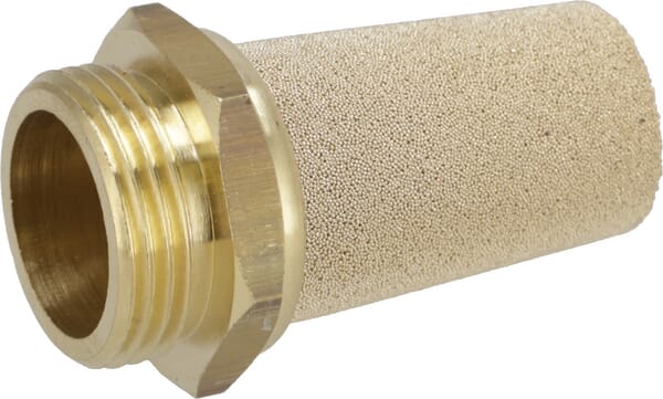 BPA000130358
