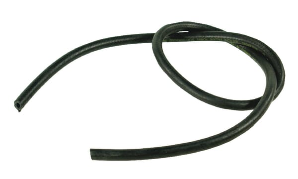 BPA000130390