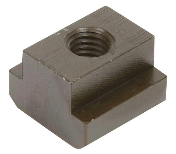 BPA000130428