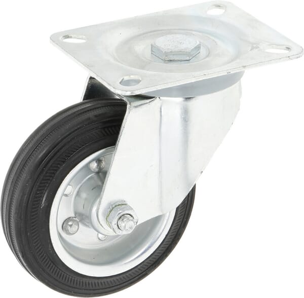 BPA000130431