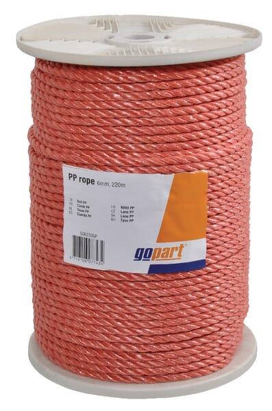 BPA000130440