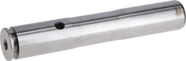 Non Original Flat Axle Pin 5083309N