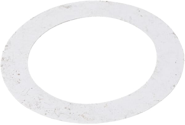 Non Original Ring Of Front Axle Pin C-360 5083310N