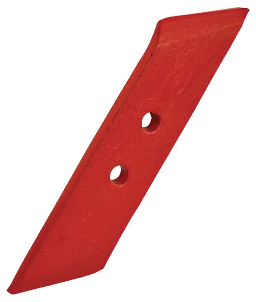 BPA000130474