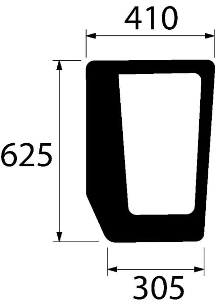 BPA000130527
