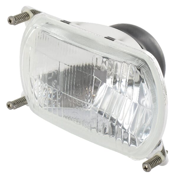 BPA000130543