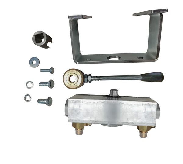 BPA000130545