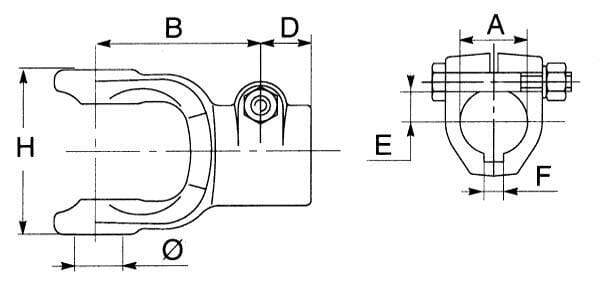BPA000130571