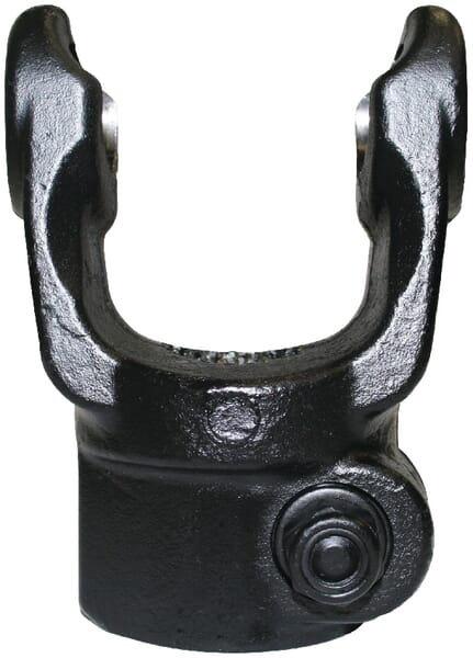 BPA000130587
