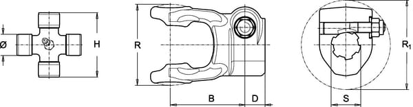 BPA000130596