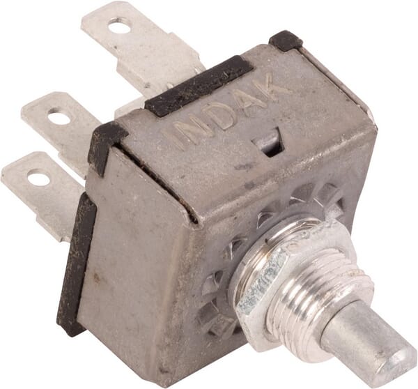 BPA000130605